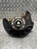 Achsschenkel (ABS) links vorne Skoda Kodiaq I (NS6, NS7, NV7)