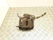 Bremssattel links hinten Audi A4 Avant (8K, B8)