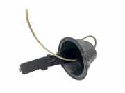 Tankklappe Jaguar XK 2 Coupe (X150) 6W8327938A