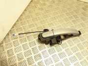 Türgriff rechts hinten Ford Focus IV (HN) BM51A224A36CG