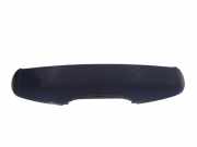 Spoiler hinten Volvo V60 I (155) 31383682