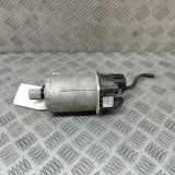 Elektronisches Teil Lenksäule ALFA ROMEO STELVIO (949_) 2.0 Q4 20230206 0273010282