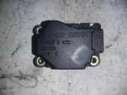 Air Flap Motor VOLVO XC90 I T6 AWD 74933G