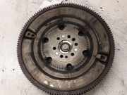 Schwungrad BMW 1 (F21) 116 i