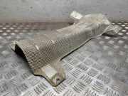 Hitzeschutz FORD ECOSPORT 1.0 EcoBoost Cn15114b04ab