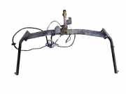 Anhängerkupplung VW Golf V Variant (1KM) 5272