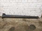 Rechter Schweller KIA OPTIMA (JF) 1.7 CRDi 877522T100