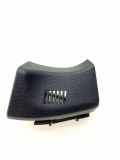 Other Dashboard Parts TOYOTA PRIUS PLUS (_W4_) 1.8 Hybrid (ZVW4_) 5543147050