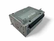 Multifunktionsanzeige Ford Focus III (DYB) F1BT18C815GK