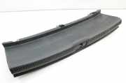 Kofferaum Schlossverkleidung AUDI A3 Limousine (8VS, 8VM) 2.0 TFSI 8V5863471B