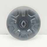 Radkappen RENAULT MASTER III Furgon (FV) 2.3 dCi 145 FWD (FV0E, FV0F, FV0H, FV0J) 403155629R 403156799R