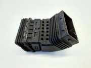 LUFTANSAUGKANAL-TEIL HYUNDAI TUCSON (TL, TLE) 1.7 CRDi A20-01510