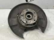 Hintere Stoßstange BMW 3 Touring (E91) 320 d KY42888