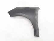 Kotflügel vorne links RENAULT SCÉNIC III (JZ0/1_) 1.5 dCi 631010075R