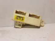 Sicherungskasten KIA SPORTAGE (QL) 1.7 CRDi 91940-D7010-Q01 91940D7010