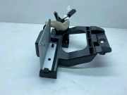 Antenne SUBARU OUTBACK (BR) 2.5 i AWD (BR9) 86321AN30A