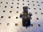 Mapsensor Toyota Corolla Verso (E12J1) 8942171020