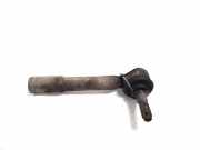 Steering Tie Rod End TOYOTA COROLLA Verso (ZER_, ZZE12_, R1_) 2.2 D-4D (AUR10_) 45046-09430