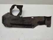 Other Front Right Chassis Parts BMW 1 (E87) 123 d 7131712