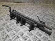 Einspritzleiste VW Golf VI (5K) 06A133317A