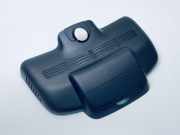 Abdeckung Außenspiegel links Mercedes-Benz S-Klasse (W221) A2228210300