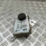 Bremsflüssigkeitsbehälter RENAULT TRAFIC III Furgon (FG_) 1.6 dCi 115 460910738R