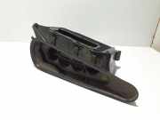 Andere Motorraumteile VOLVO XC90 II T5 AWD 32219197