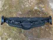 Gitter Grill vorne links TOYOTA AURIS (_E15_) 1.8 Hybrid (ZWE150_) TY0740301