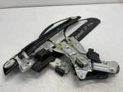 Fensterheber vorne rechts OPEL MERIVA B 1.7 CDTI 13354548