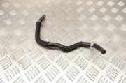 Schlauch Kühlung TOYOTA YARIS (_P21_) 1.5 Hybrid 16281-F3030