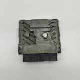 Motorsteuergerät AUDI Q5 (FY) 2.0 TFSI quattro 06L907425C