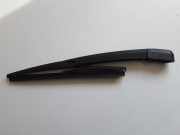 Heckscheibenwischerarm KIA RIO III (UB) 1.25 CVVT