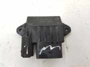 Relais für Glühanlage Mercedes-Benz R-Klasse (W251) A6429002800