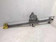 Fensterheber vorne rechts NISSAN PRIMASTAR Furgon (X83) 1.9 dCi 100