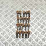 Radbolzensatz VW Crafter Kasten (SY, SX) WHT001964A