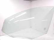 Türscheibe links vorne Volvo XC60 I (156)