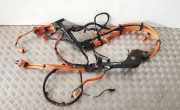 Battery Charging Cable CITROËN C5 AIRCROSS 1.6 Plug- In Hydrid 225 (A45GFR) 9835370980