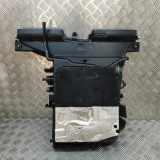 Luftfilterkasten AUDI Q8 (4MN) 3.0 50 TDI Mild Hybrid quattro 4M0133843H 4M0133837AA