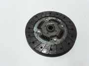 Kupplungsscheibe RENAULT KANGOO (KC0/1_) 1.5 dCi 8200121366