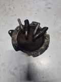 Kraftstofffiltergehäuse AUDI A3 Sportback (8PA) 2.0 TDI 1K0127400K