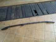 Dachreling rechts Toyota Avensis Verso (M2)