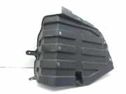 Anderes Undercover Panel HYUNDAI i40 CW (VF) 1.7 CRDi 866953Z000