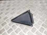 Türpolsterverkleidung hinten links LEXUS RX (_L2_) 200t AWD