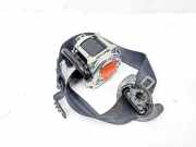 Sicherheitsgurt rechts hinten Audi A1 Sportback (GBA) 3107237
