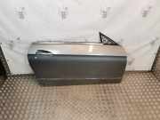 Tür rechts vorne Mercedes-Benz E-Klasse Cabriolet (A207)