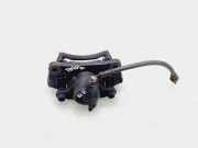 Support hinten rechts TOYOTA LAND CRUISER (_J15_) 2.8 D-4D (GDJ150_, GDJ155_) 4772160020 14BD