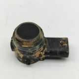 Einparkhilfe vorne AUDI Q8 (4MN) 3.0 50 TDI Mild Hybrid quattro 5Q1919275B