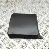 Right Side Body Moulding OPEL VIVARO Combi 1.6 CDTI 93867909 93453668