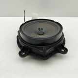 Türlautsprecher hinten links MERCEDES-BENZ X - Class X 250d A4478271160