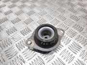 Getriebelager RENAULT TWINGO II (CN0_) 1.2 16V (CN04, CN0A, CN0B) 8200939896